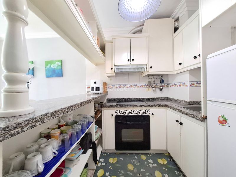 Foto a421e91c-a3a4-4051-be8b-cf4125a7451f. Pis a Longuera - Toscal Realejos (Los)