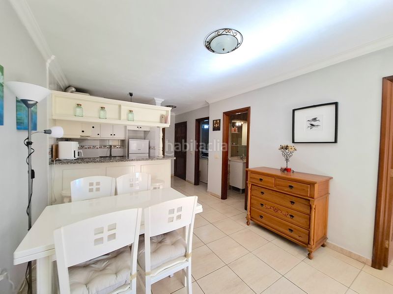 Foto a4286d78-6861-4826-bdd1-7afdf8e08328. Pis a Longuera - Toscal Realejos (Los)