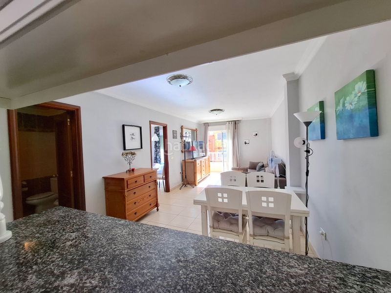 Foto bb1ed7cd-1054-4c31-a8a7-d8005f8bf323. Pis a Longuera - Toscal Realejos (Los)