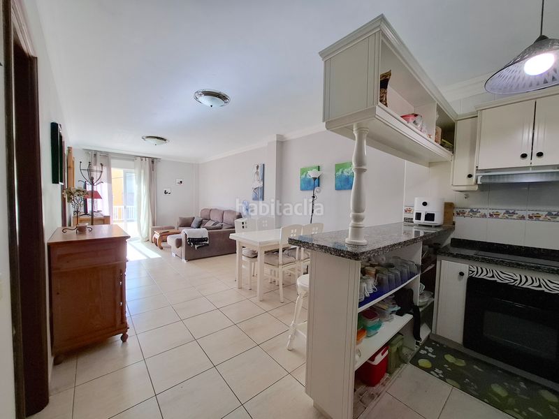 Foto c0eceb0d-59fe-4663-ad32-6cb0cf2523e8. Pis a Longuera - Toscal Realejos (Los)