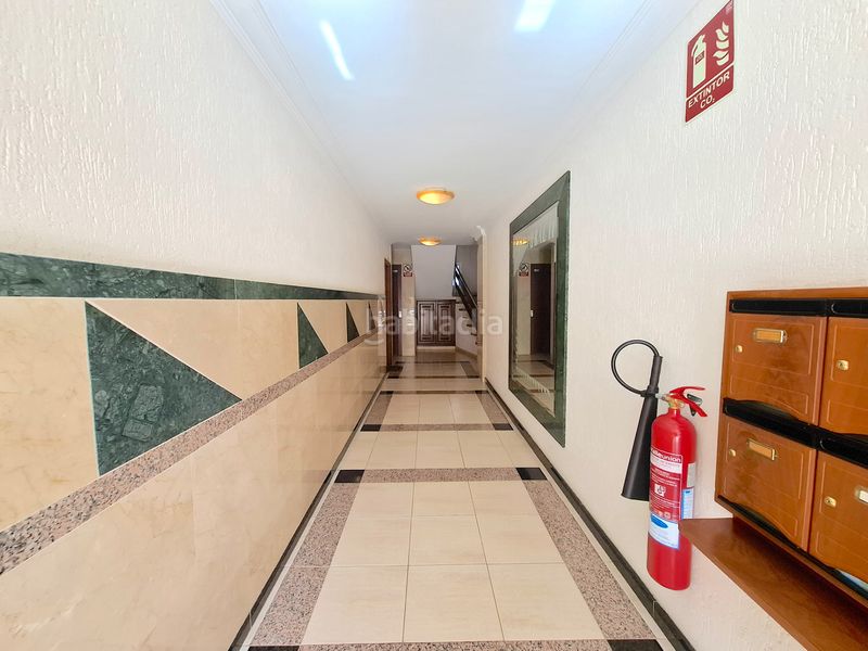 Foto e28a3d57-d54f-47d3-aefd-170cc55137b4. Pis a Longuera - Toscal Realejos (Los)