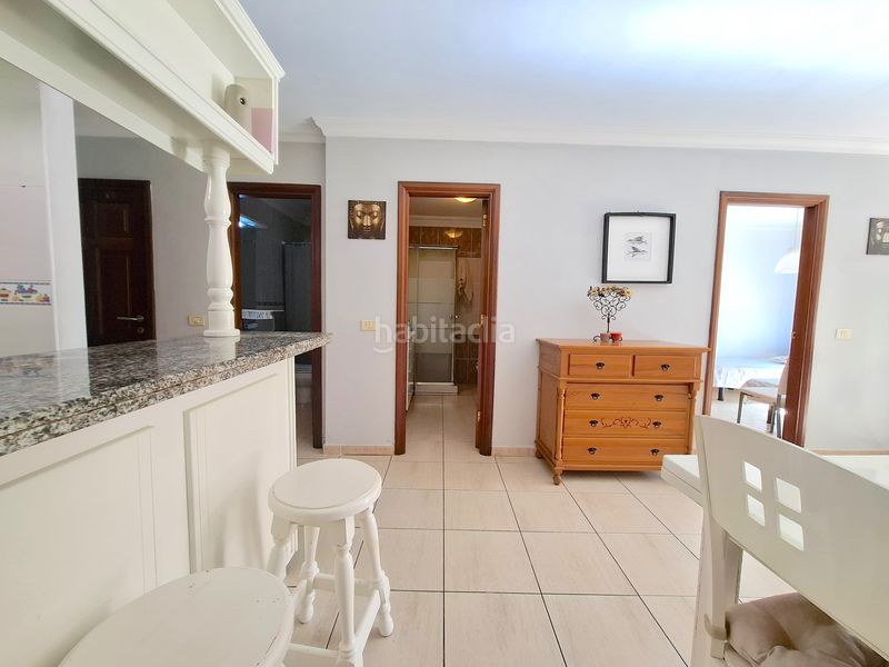 Foto e617dd0b-4a66-493e-8994-5197131be505. Pis a Longuera - Toscal Realejos (Los)