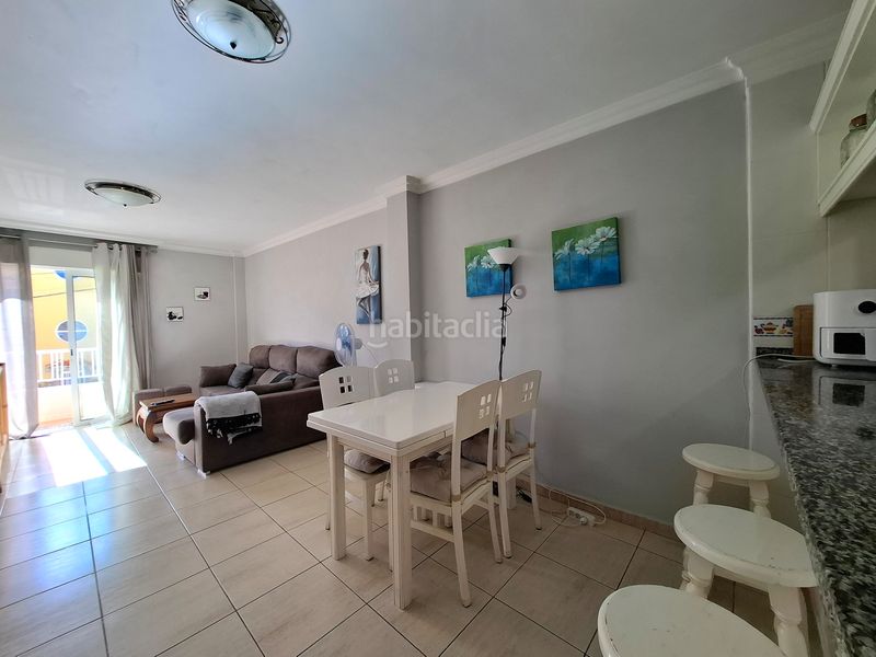 Foto f8335f4b-339c-4681-85c9-b17c9b371c11. Pis a Longuera - Toscal Realejos (Los)