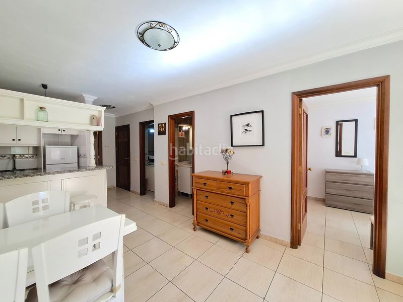 Foto fe580563-0991-406b-9c7f-97869b7bd177. Pis a Longuera - Toscal Realejos (Los)