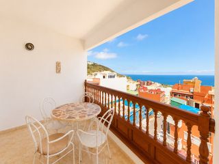 Piso en Calle infanta isabel 17. Piso en venta - icod de los vinos