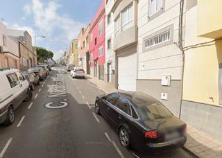 Casa  Calle nicolás copérnico 19. Casa terrera en venta en la herradura - un hogar ideal para la f
