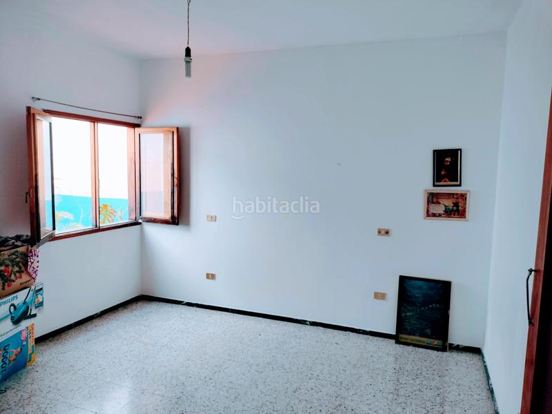 Foto 29254112-91ae-44e2-b292-0de3e8190921. Casa con parcheggio in Valle de los Nueve - El Ejido - Medianías Telde