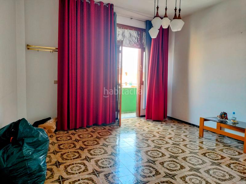 Foto 4c02d8a4-48f2-4acf-93d5-be23786ed293. Casa con parcheggio in Valle de los Nueve - El Ejido - Medianías Telde