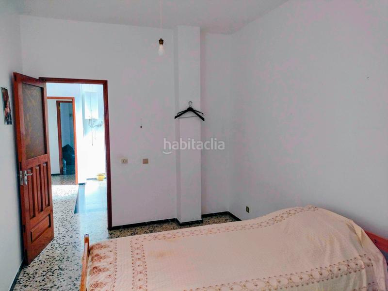 Foto 6f824e4e-f323-4e2a-bdf2-f14de19001c8. Casa con parcheggio in Valle de los Nueve - El Ejido - Medianías Telde