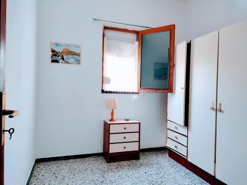 Foto a2cdde7b-06e8-4860-9be5-3cedc356bdf2. Casa con parcheggio in Valle de los Nueve - El Ejido - Medianías Telde