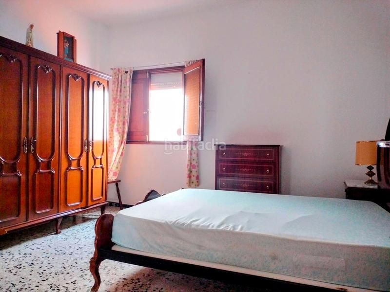 Foto ba825aeb-7aee-404a-94f5-a6191e04414d. Casa con parcheggio in Valle de los Nueve - El Ejido - Medianías Telde