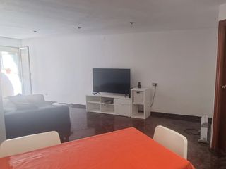 Appartamento  Carrer d'alella. Piso en església major