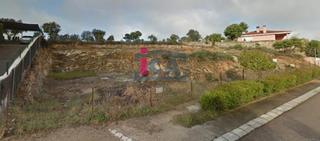 Residential Plot  Calle alcor del roble