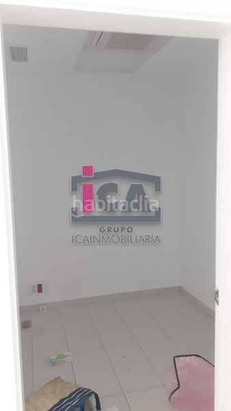 Foto 2ba8a323-6650-4e99-9361-c48e9a89a77d. Local comercial a Centro Cáceres