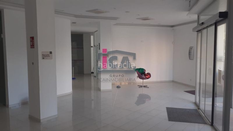 Foto 3b06f6c7-07e6-42b8-8c59-e59577a71dd0. Local comercial a Centro Cáceres