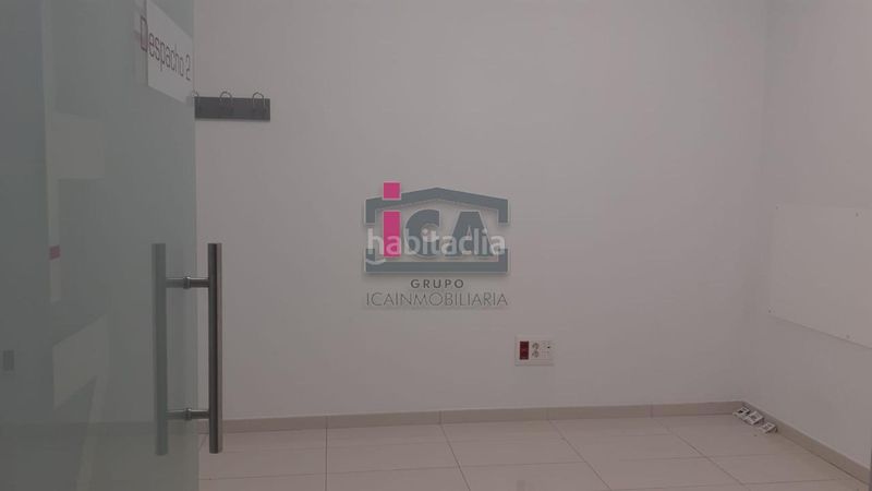 Foto 40251281-7ca4-4232-8666-2bbb085fa51a. Local comercial a Centro Cáceres