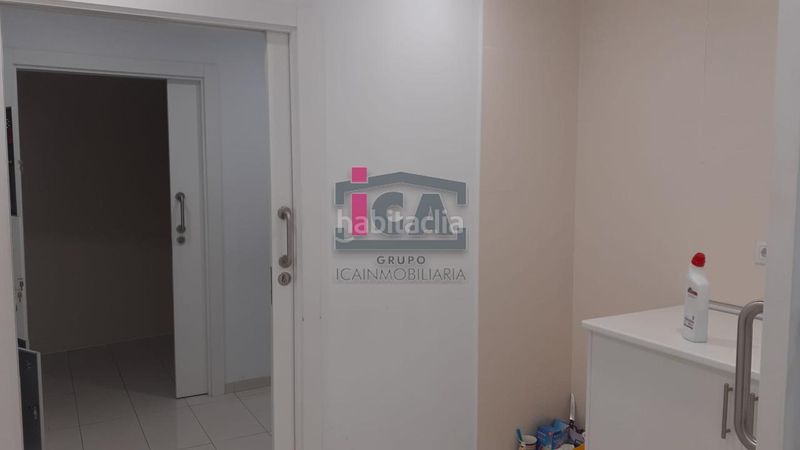 Foto 5d79d42c-83fe-40b4-9b56-296271f1cefb. Local comercial a Centro Cáceres