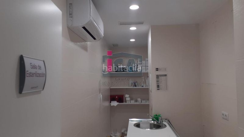 Foto b1d35343-41f4-4a88-a711-5333367fbbae. Local comercial a Centro Cáceres