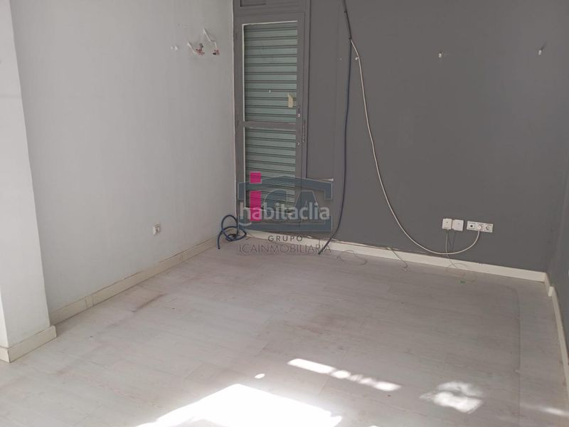 Foto dd1b9e4f-221d-40f9-aab1-053b066ccce2. Local comercial en Centro Cáceres