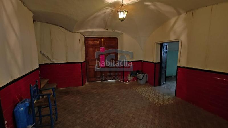 Foto 1848003e-cf9b-44b8-9d7d-df37bfd24baf. Casa amb calefacció a Casco Antiguo Cáceres