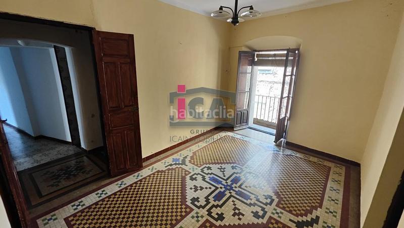 Foto 1eb8cf3c-2161-46ec-946e-687113ef5663. Casa amb calefacció a Casco Antiguo Cáceres