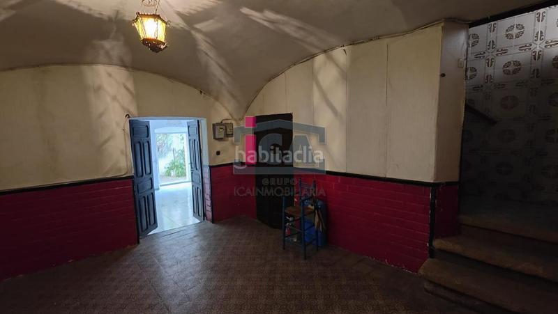 Foto 9d353148-e22f-4a46-859a-34b334bd37fa. Casa amb calefacció a Casco Antiguo Cáceres