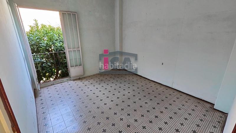 Foto 18df393b-696b-4054-ae02-0adbf6933f5e. Haus mit heizung in Casco Antiguo Cáceres