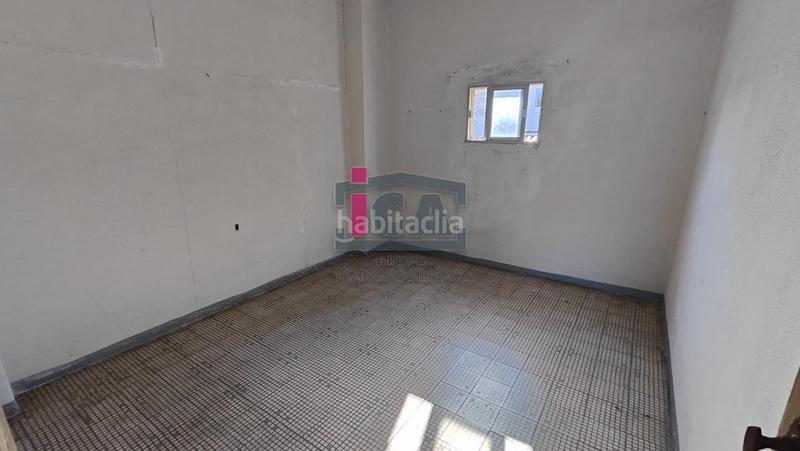 Foto e6db939d-baee-411b-8aea-8b8c4ed58d8f. Haus mit heizung in Casco Antiguo Cáceres