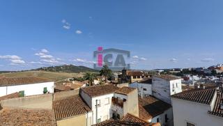House in CALLE PUERTA DE MERIDA