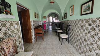 Haus  Avda de caceres