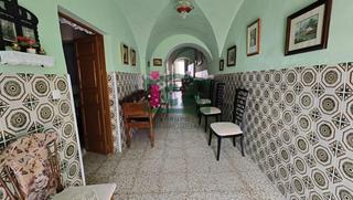Casa  Avenida cáceres