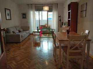 Apartament  Calle italia (fratres)