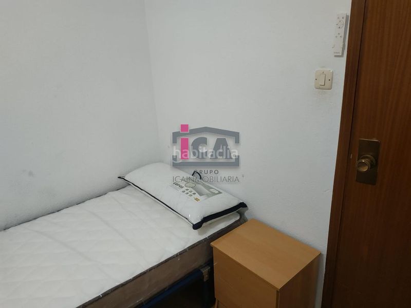 Foto faab7834-9e91-49bd-bfc6-25e7fdf993ba. Lloguer pis a Centro Cáceres