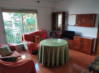 Location Appartement  Calle sanguino michel