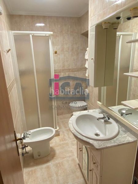 Foto f7d209a9-f730-4d8a-ab10-815fb2bfb269. Lloguer pis amb calefacció a Centro Cáceres