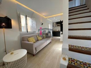 Apartament  Calle postigo