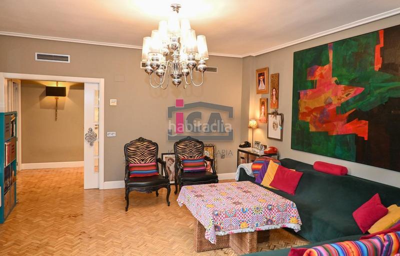 Foto 455653e0-fbc8-426f-aca3-74a4800d81f5. Pis amb calefacció aparcament a Centro Cáceres