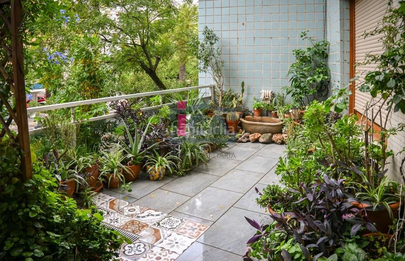 Foto 7572d50f-4f05-4ccd-8aca-155caeb455c9. Pis amb calefacció aparcament a Centro Cáceres