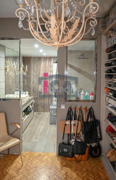 Foto bb83b61f-4b2b-4f85-b200-695509b4985b. Pis amb calefacció aparcament a Centro Cáceres