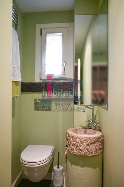 Foto c9ce56c4-689d-4884-b7e2-689b9b2eb845. Pis amb calefacció aparcament a Centro Cáceres