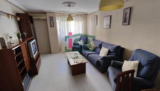 Miete Etagenwohnung  Calle andres burgos (mejostilla)