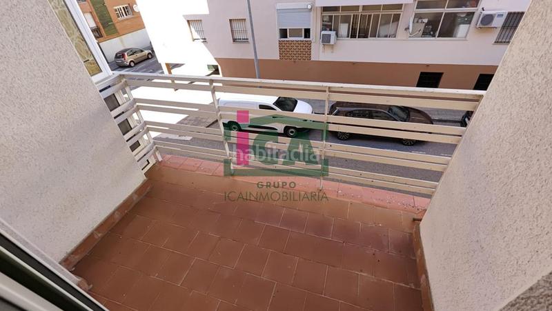 Foto 985e0d95-070a-4360-87f9-3b21acdd4449. Rent flat with heating parking in Montesol - Mejostilla Cáceres