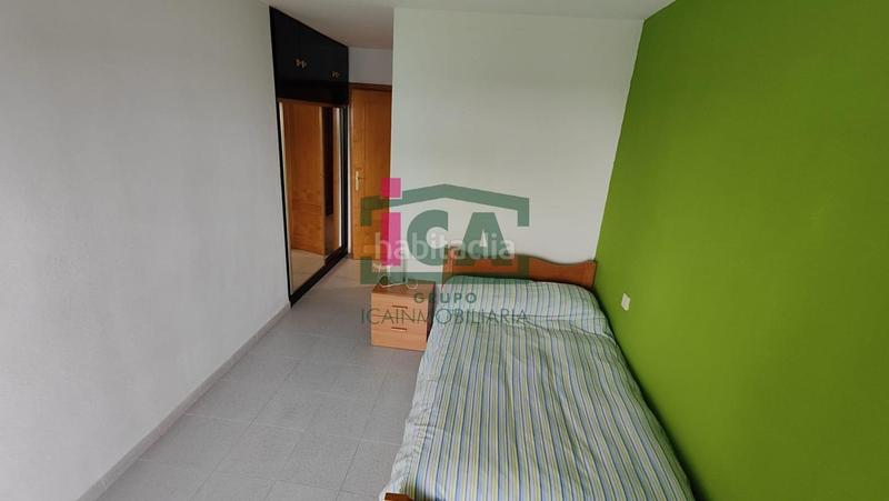 Foto 8446d716-41ef-4a47-aa57-bd66381e4140. Alquiler piso en Montesol - Mejostilla Cáceres