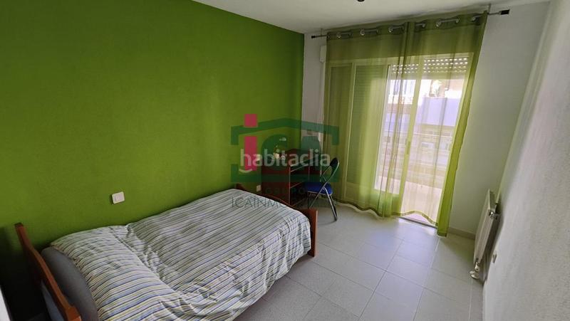 Foto d141917f-7c5b-42fc-8845-9c075d061bc6. Alquiler piso en Montesol - Mejostilla Cáceres