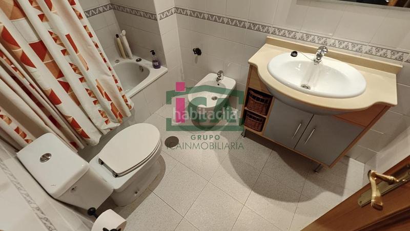 Foto f2cf04fd-cc00-43e4-b663-2ceff4c84235. Alquiler piso en Montesol - Mejostilla Cáceres