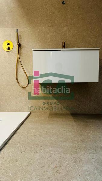Foto 1fb816c4-c7b8-4da9-8692-cea4b112c776. Apartamento en Centro Cáceres