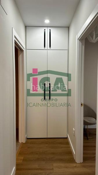 Foto 5e89c5a2-3f88-4e23-9165-a40e7b025511. Apartamento en Centro Cáceres