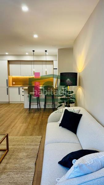 Foto 878ef37d-3b74-47ce-b05e-466730f7df67. Apartamento en Centro Cáceres