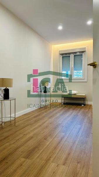Foto d53113b6-dd5e-4bce-8e70-fad52f6325bd. Apartamento en Centro Cáceres
