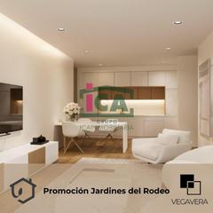 Appartement  Avda de los pilares / calle beata madre matilde